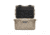 Yeti LoadOut GoBox 30, Tan, 26010000030