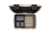 Yeti LoadOut GoBox 30, Tan, 26010000030
