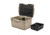Yeti LoadOut GoBox 30, Tan, 26010000030