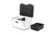 Yeti LoadOut GoBox 30, White, 26010000019