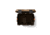 Yeti LoadOut GoBox 30L 2.0, Wetlands Brown, 26010000694