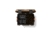 Yeti LoadOut GoBox 30L 2.0, Wetlands Brown, 26010000694