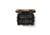 Yeti LoadOut GoBox 30L 2.0, Wetlands Brown, 26010000694