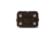 Yeti LoadOut GoBox 30L 2.0, Wetlands Brown, 26010000694
