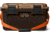 Yeti LoadOut GoBox 30L 2.0, Wetlands Brown, 26010000694