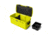 Yeti LoadOut GoBox 60, Firefly Yellow, 60 L, 26010000384
