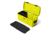 Yeti LoadOut GoBox 60, Firefly Yellow, 60 L, 26010000384