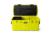 Yeti LoadOut GoBox 60, Firefly Yellow, 60 L, 26010000384