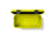 Yeti LoadOut GoBox 60, Firefly Yellow, 60 L, 26010000384