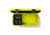 Yeti LoadOut GoBox 60, Firefly Yellow, 60 L, 26010000384