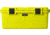 Yeti LoadOut GoBox 60, Firefly Yellow, 60 L, 26010000384