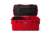 Yeti LoadOut GoBox 60, Rescue Red, 60 L, 26010000391