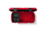 Yeti LoadOut GoBox 60, Rescue Red, 60 L, 26010000391