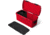 Yeti LoadOut GoBox 60, Rescue Red, 60 L, 26010000391