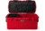 Yeti LoadOut GoBox 60, Rescue Red, 60 L, 26010000391