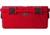 Yeti LoadOut GoBox 60, Rescue Red, 60 L, 26010000391