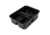 Yeti LoadOut GoBox Caddy, 26010000029, 26010000029