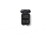 Yeti LoadOut GoBox Gear Case 15, Charcoal, 26010000532