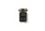 Yeti LoadOut GoBox Gear Case 15, Tan, 26010000534