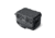 Yeti LoadOut GoBox Gear Case 30, Charcoal, 26010000536