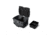 Yeti LoadOut GoBox Gear Case 30, Charcoal, 26010000536