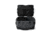 Yeti LoadOut GoBox Gear Case 30, Charcoal, 26010000536