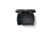Yeti LoadOut GoBox Gear Case 30, Charcoal, 26010000536