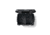 Yeti LoadOut GoBox Gear Case 30, Charcoal, 26010000536