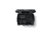 Yeti LoadOut GoBox Gear Case 30, Charcoal, 26010000536