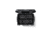 Yeti LoadOut GoBox Gear Case 30, Charcoal, 26010000536