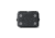 Yeti LoadOut GoBox Gear Case 30, Charcoal, 26010000536