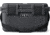 Yeti LoadOut GoBox Gear Case 30, Charcoal, 26010000536