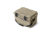 Yeti LoadOut GoBox Gear Case 30, Tan, 26010000538