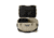 Yeti LoadOut GoBox Gear Case 30, Tan, 26010000538