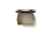 Yeti LoadOut GoBox Gear Case 30, Tan, 26010000538