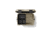 Yeti LoadOut GoBox Gear Case 30, Tan, 26010000538