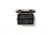 Yeti LoadOut GoBox Gear Case 30, Tan, 26010000538