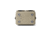 Yeti LoadOut GoBox Gear Case 30, Tan, 26010000538