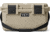 Yeti LoadOut GoBox Gear Case 30, Tan, 26010000538