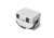 Yeti LoadOut GoBox Gear Case 30, White, 26010000537