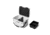 Yeti LoadOut GoBox Gear Case 30, White, 26010000537