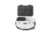 Yeti LoadOut GoBox Gear Case 30, White, 26010000537