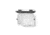 Yeti LoadOut GoBox Gear Case 30, White, 26010000537