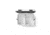 Yeti LoadOut GoBox Gear Case 30, White, 26010000537