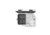 Yeti LoadOut GoBox Gear Case 30, White, 26010000537