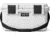 Yeti LoadOut GoBox Gear Case 30, White, 26010000537