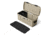 Yeti LoadOut GoBox Gear Case 60, Tan, 26010000542
