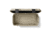 Yeti LoadOut GoBox Gear Case 60, Tan, 26010000542