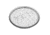 Yeti LoadOut Lid for LoadOut Bucket, YLOBL