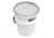 Yeti LoadOut Lid for LoadOut Bucket, YLOBL